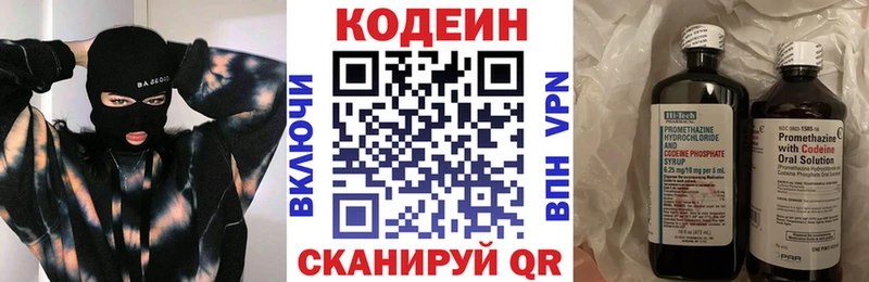 ОМГ ОМГ онион  продажа наркотиков  Алейск  Кодеиновый сироп Lean напиток Lean (лин) 