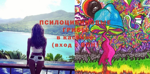 МДМА Абаза